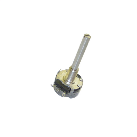 Potentiometer für JLG - 320° Drehwinkel - 5 kΩ
