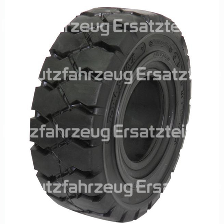 SE Reifen 8.25-15 / 6.50 ohne Haltenase