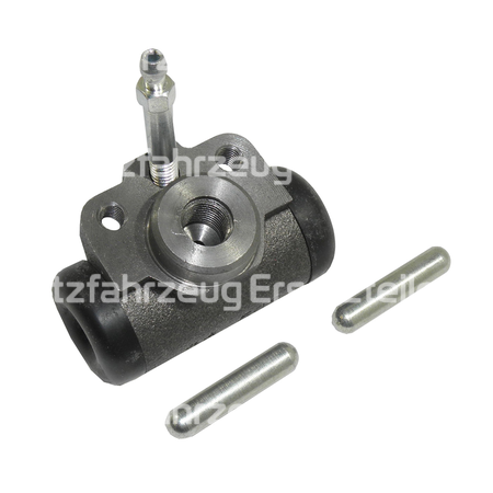 Radbremszylinder für Jungheinrich DFG/TFG 40-50 CK/CS (50059652)
