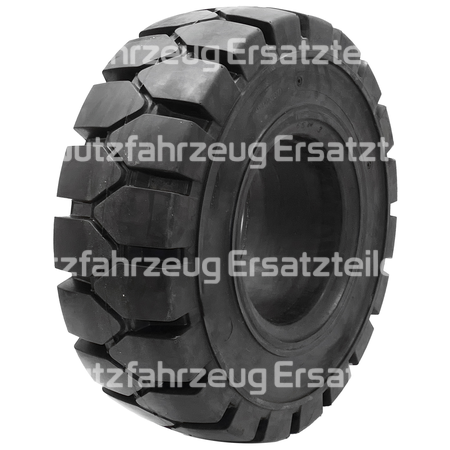 SE Reifen 23x9-10 (225/75-10) / 6.50 ohne Haltenase