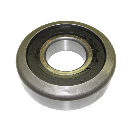 Mastrolle für Jungheinrich EFG 535-550 (05108330)