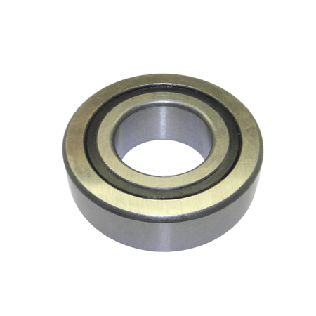 Mastrolle für Jungheinrich ETM/V 20/ 25 / GN (26602940)