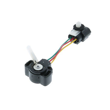Potentiometer für Still - 135° Drehwinkel