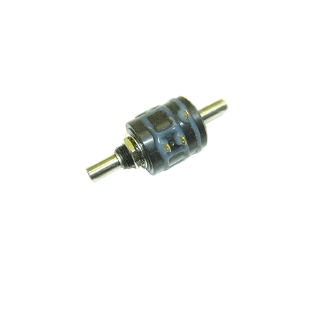 Potentiometer für Kalmar - 1800° Drehwinkel - 5 kΩ