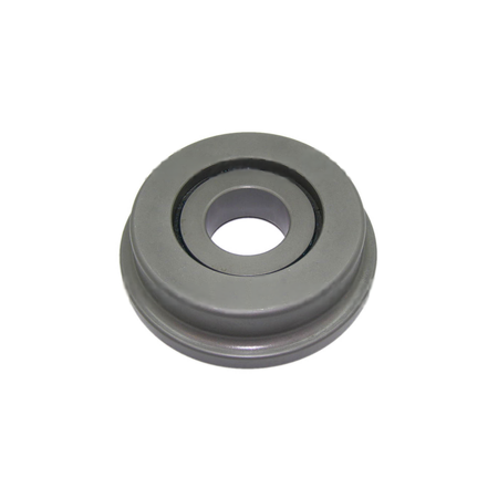 Mastlager für Gabelstapler - Ø Außen 112,4 mm - Ø Innen 35 mm