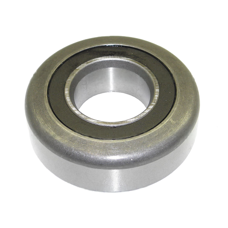 Mastrolle für Still RX20-18 BR 6210-6217 (0703152)