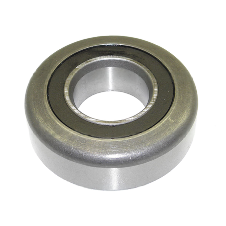 Mastrolle für Still RX70-20T BR 7314-7316 (0703152)