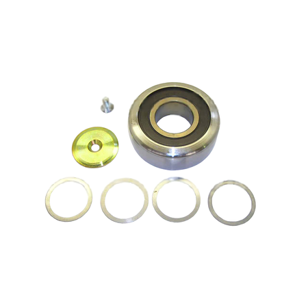 Mastrolle für Jungheinrich DFG 550s (50110719)