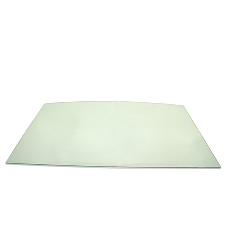 Dachscheibe für Linde H50 H60 H70 H80 BR 353-02 (3534379011)