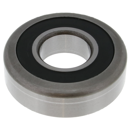 Mastrolle für Jungheinrich EKS 208/312  Z S/F ZI L S/F LI (05073968)