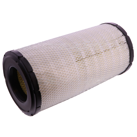 Luftfilter für Jungheinrich TFG 690 (51114018)