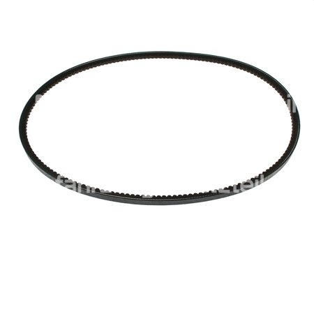 Keilriemen für Still R70-16T BR 7037 (523057)