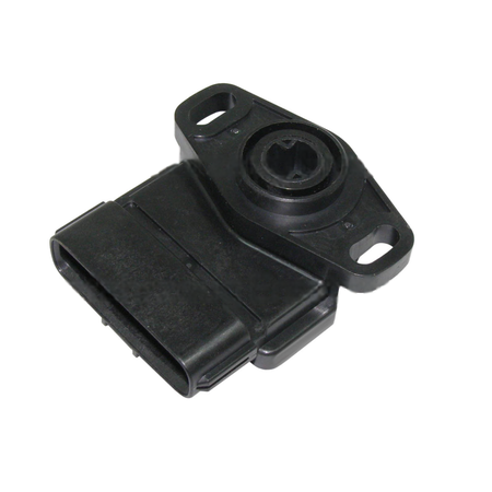 Potentiometer für Toyota - 90° Drehwinkel