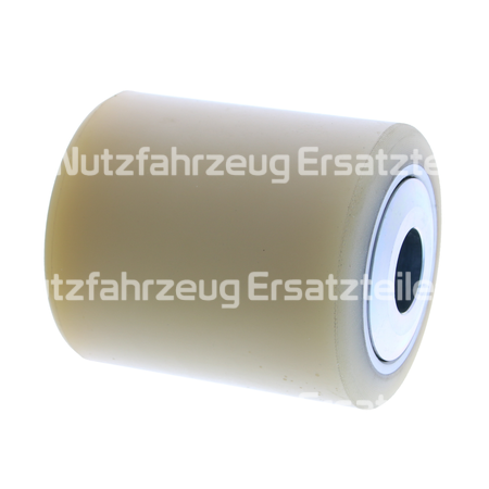 Lastrolle für Jungheinrich ERD 220 (50422863)