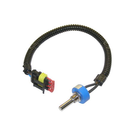 Potentiometer für Toyota - 360° Drehwinkel
