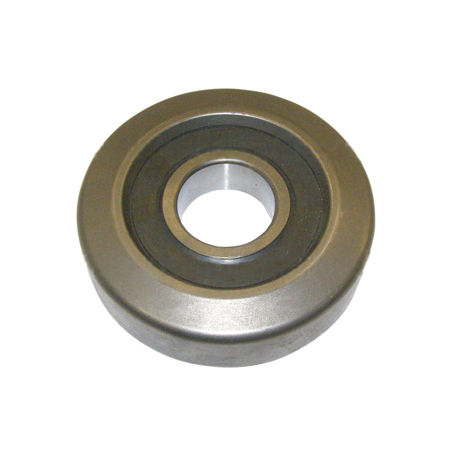 Mastlager für Gabelstapler - Ø Außen 123 mm - Ø Innen 40 mm