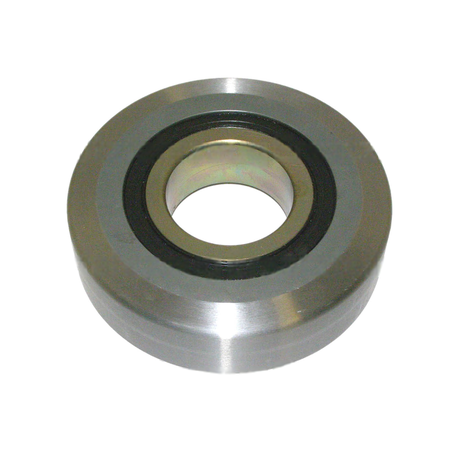 Mastrolle für Jungheinrich ETM/V 320/325 (50052384)