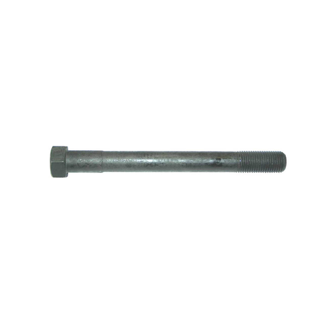 Zylinderkopfschraube für Mitsubishi 4G52 Motor