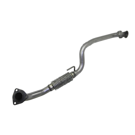 Auspuffrohr für Toyota - Länge 815 mm