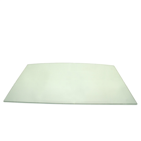 Dachscheibe für Linde H50 H60 H70 H80 BR 353-03 (3534379011)