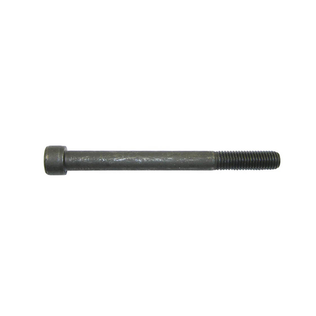 Zylinderkopfschraube für Continental TM20 Motor