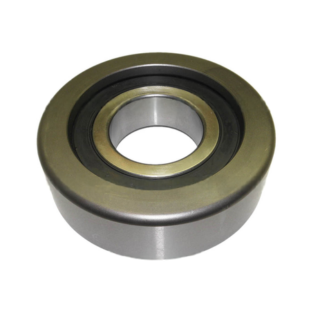 Mastlager für Gabelstapler - Ø Außen 149,4 mm - Ø Innen 60 mm