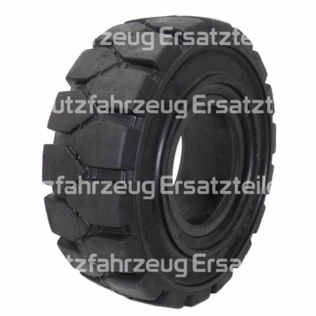 SE Reifen 355x65-15 / 9.75 mit Haltenase