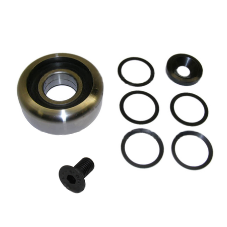 Mastrolle für Jungheinrich ERC-Z 12,5 (62290390)