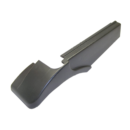 Kotflügel für Steinbock LE 13-20 MK 7 (50040375)