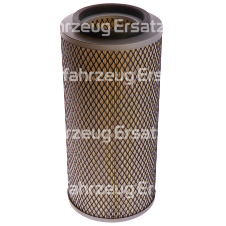 Luftfilter für Still R70-70 BR 7087-7089 (0138616)