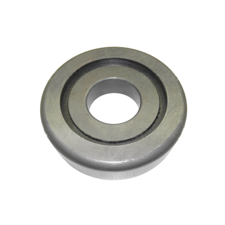 Mastlager für Gabelstapler - Ø Außen 123,5 mm - Ø Innen 45 mm