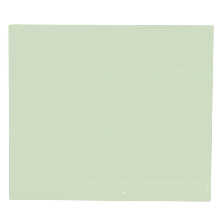 Frontscheibe für Jungheinrich TFG 425 (50451959)