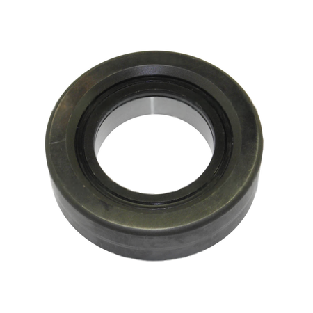 Stützrolle für Gabelstapler - Ø Außen 90,7 mm - Ø Innen 50 mm