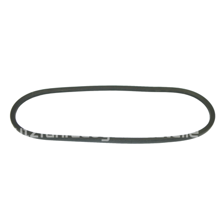 Keilriemen - Länge 902 / 852 mm (außen / innen)