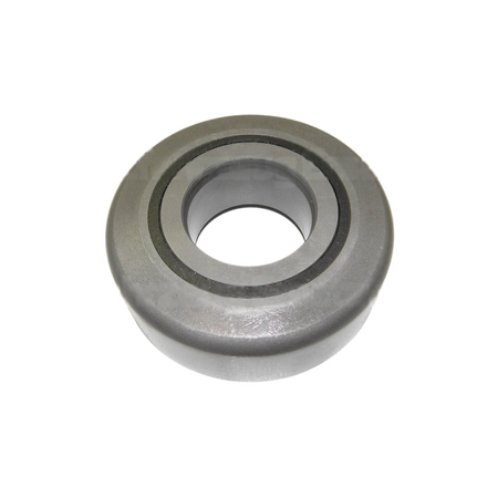 Mastlager für Gabelstapler - Ø Außen 105,1 mm - Ø Innen 45 mm