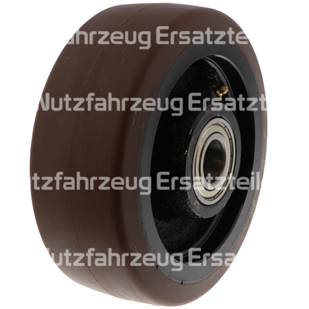 Lastrad für Jungheinrich ESC 316/316Z (27637400)