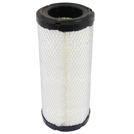 Luftfilter für Jungheinrich TFG 430s (50021437)