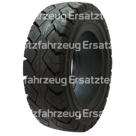 SE Reifen 28x9-15 (225/75-15) / 7.00 mit Haltenase