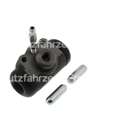 Radbremszylinder für Jungheinrich DFG 16-20 AK/AS (26915294)