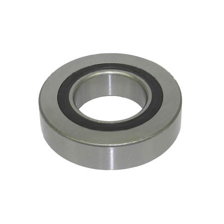 Mastrolle für Jungheinrich ETM/V 220/320/325 (26602970)