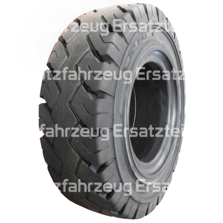 SE Reifen 300-15 (315/70-15) / 8.00 mit Haltenase