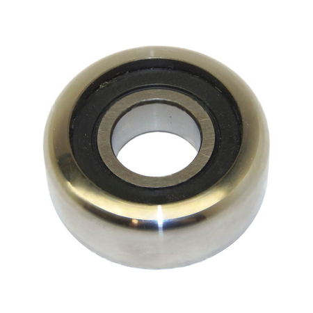 Mastrolle für Jungheinrich ESE 20 (51154339)