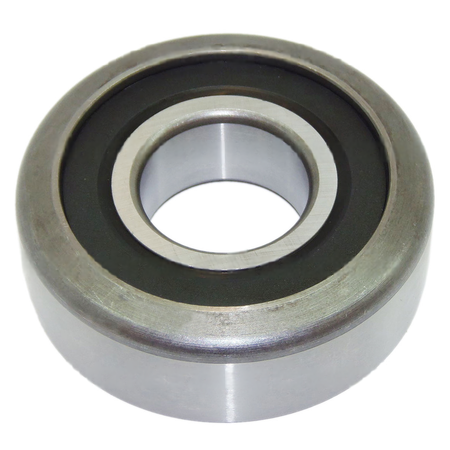 Mastrolle für Jungheinrich TFG 545s (50061011)