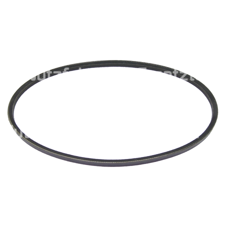 Keilriemen für Jungheinrich CD 20 C (50211566)