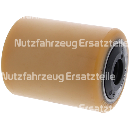 Lastrolle für Jungheinrich ECE 220/225 (50307483)