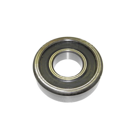 Mastrolle für Gabelstapler - Ø Außen 70,4 mm - Ø Innen 30 mm
