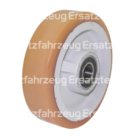 Lastrad für Jungheinrich EJE 16/20 (27632930)