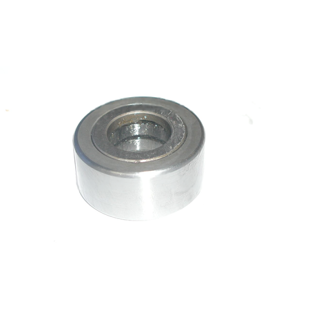 Mastrolle für Gabelstapler - Ø Außen 52 mm - Ø Innen 25 mm