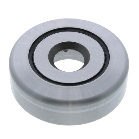 Mastrolle für Still RC40-15T BR 4014-4016 (0606899)