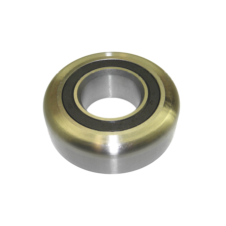 Mastrolle für Still R70-16D BR 7094-7096 (0611669)